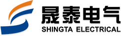 冷鐓加工_冷鐓件加工